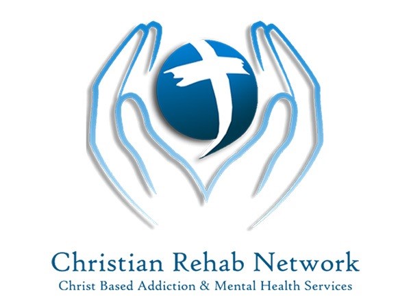 Christian Drug And Alcohol Treatment 
  Centers