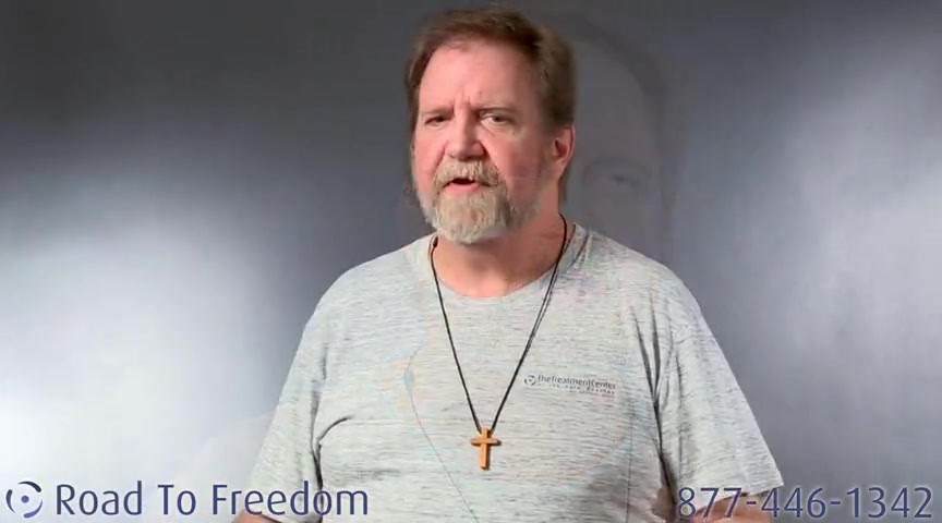 Faith Based Addiction Programs