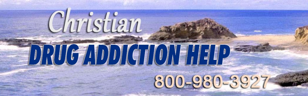 Catholic Alcohol 
  Rehab Centers