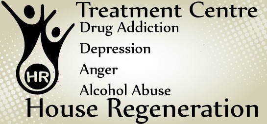 Christian Addiction Treatment Centers