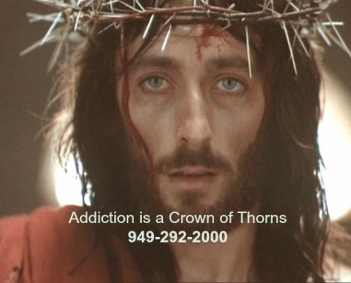 Christian Drug Rehabilitation 
  Centers