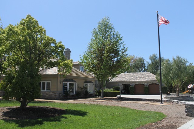 Christian Rehabilitation Center