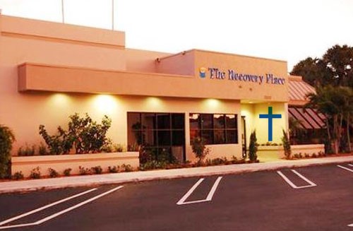 Faith Based Drug Treatment Centers