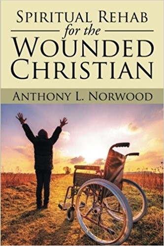 Christian Rehab In