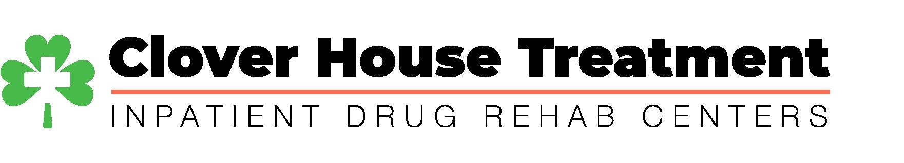 Faith Based Drug Rehabilitation