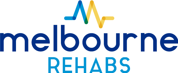 Faith 
  Based Rehab Program