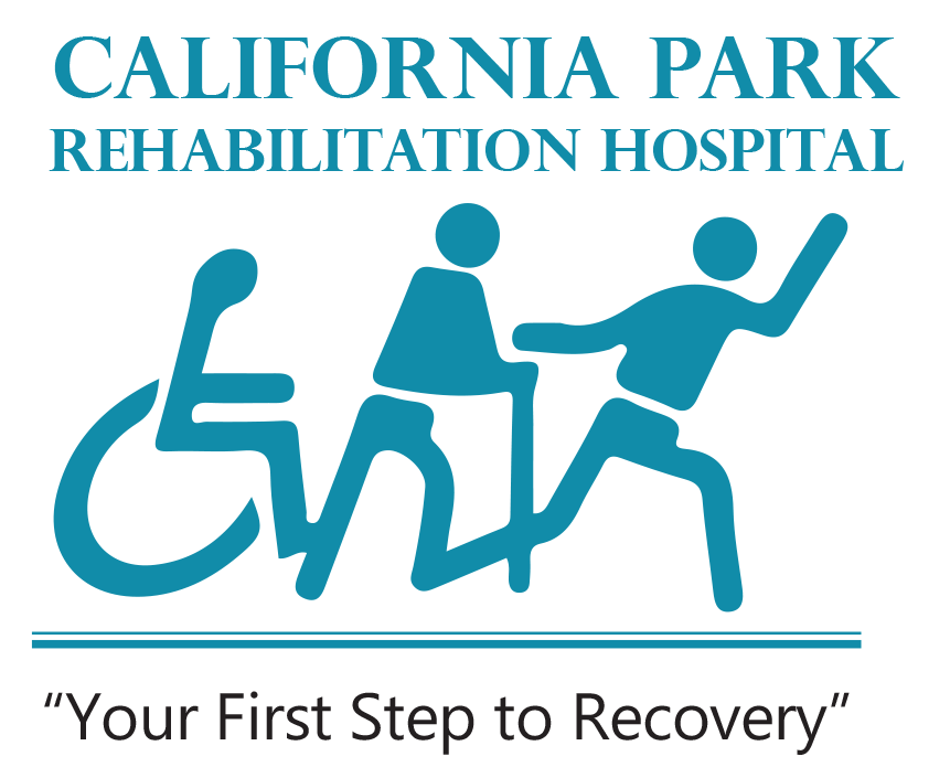 Faith Based Rehabilitation 
  Programs