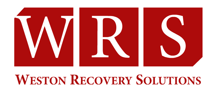 Faith Based Recovery