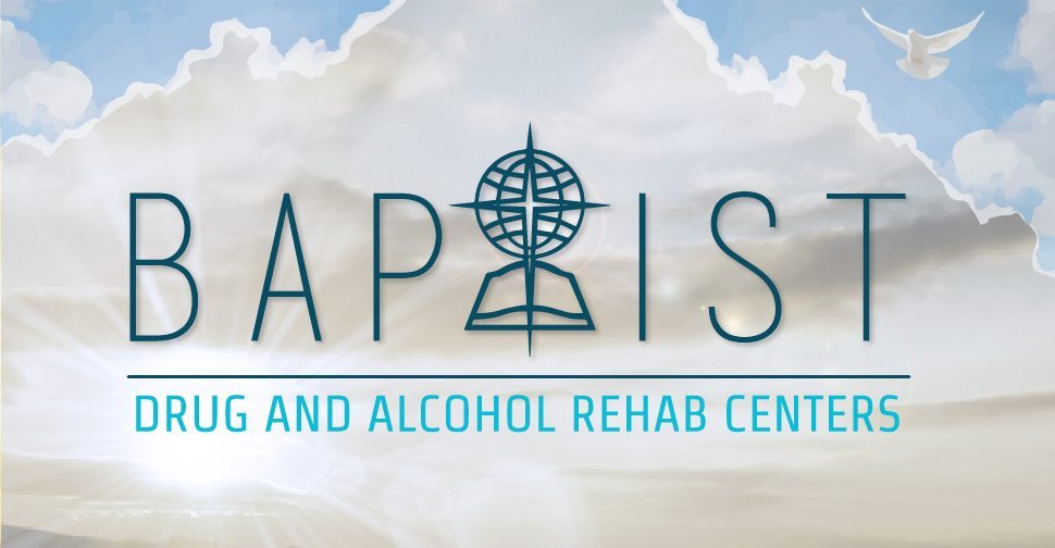 Faith Based Rehabilitation 
  Programs