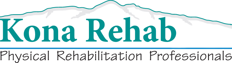 Rehab 
  Centers For Women