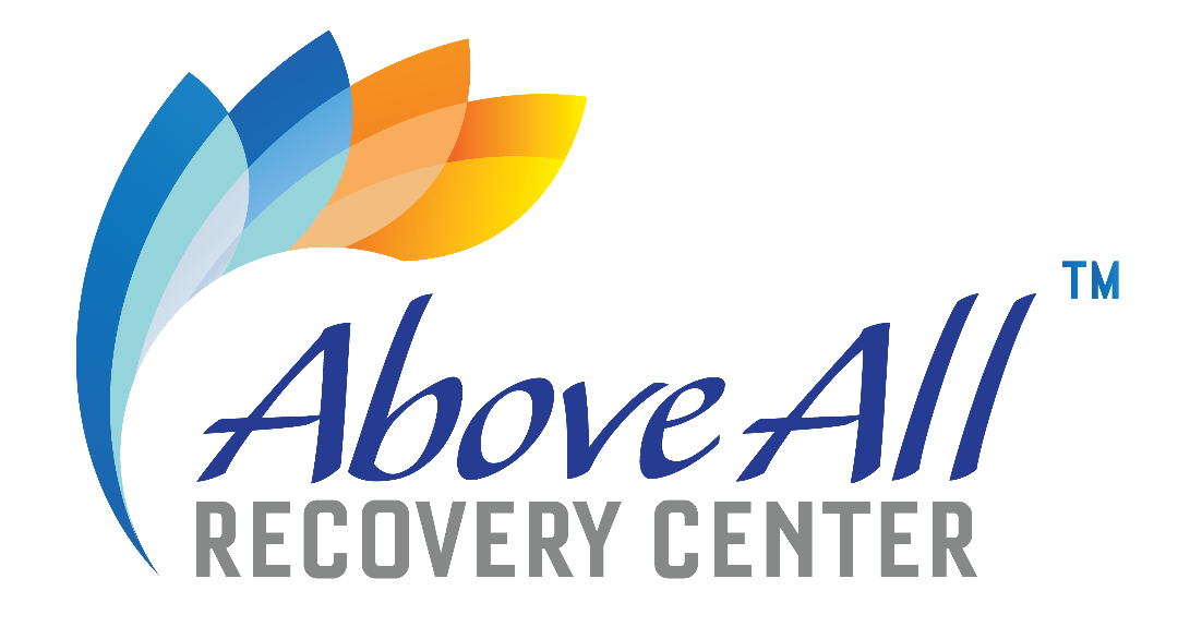 Faith Based Addiction 
  Recovery Programs