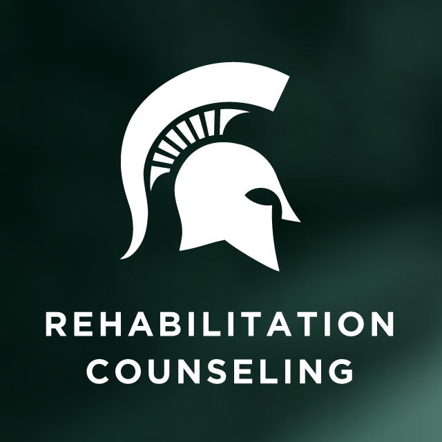 Christian Based Rehab Centers 
  In