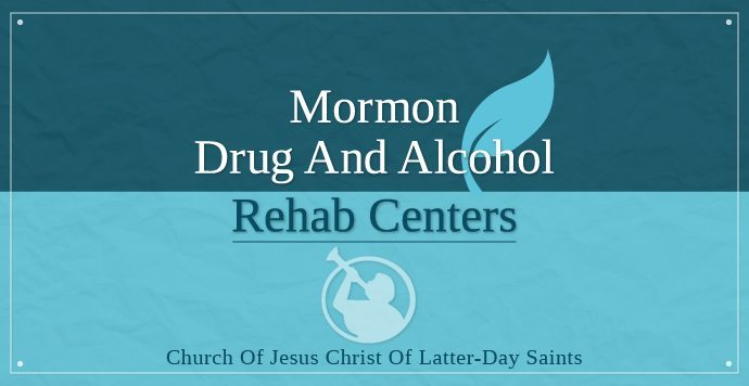 Church 
  Rehab Programs