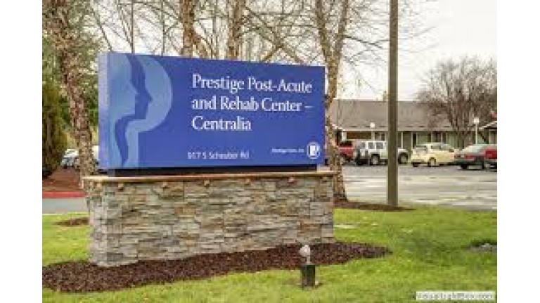 Christian Inpatient Treatment Centers